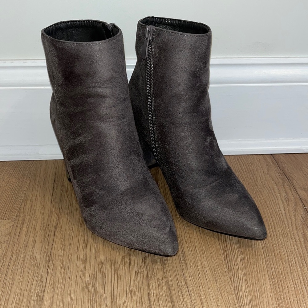 Women’s heels